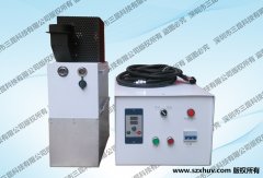 卷對卷印刷行業(yè)用UV機SK-136