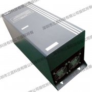 三昆科技大功率電子變壓器、UV機(jī)專(zhuān)用變壓器、電子變壓器廠家