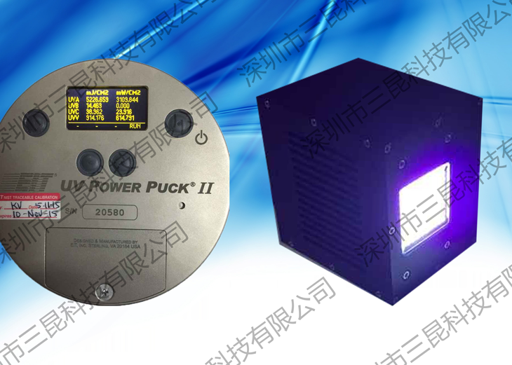 UV膠水、UV油墨、UV油漆LEDUV機(jī)